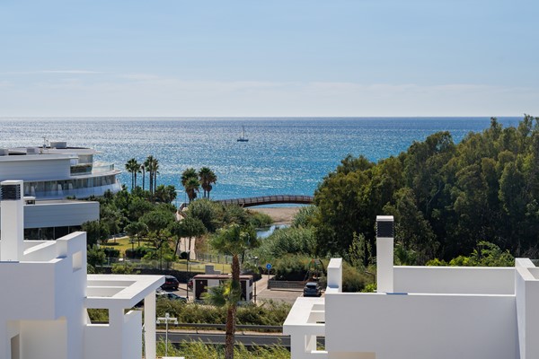 Medium property photo - Calle Josefina Samper 32, 29693 Estepona